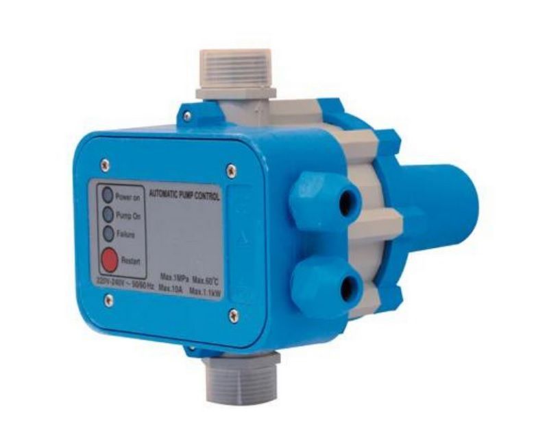 Controlador de presion Bomba de agua DPS-1 -0
