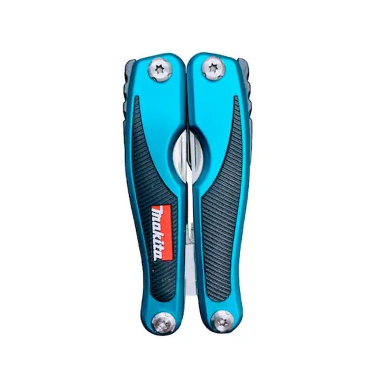 Multiherramienta alicate 10 en 1 Makita 999 MULTITOOL-1