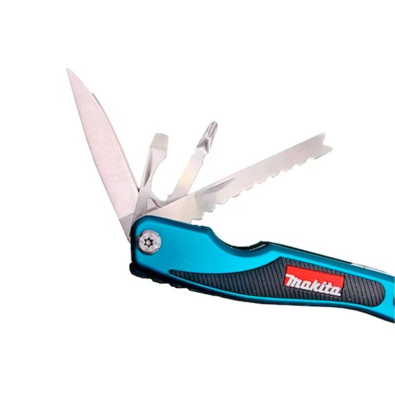 Multiherramienta alicate 10 en 1 Makita 999 MULTITOOL-3