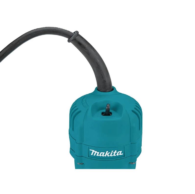 Fresadora Electrica (1/4'') 530w Makita 3709-7