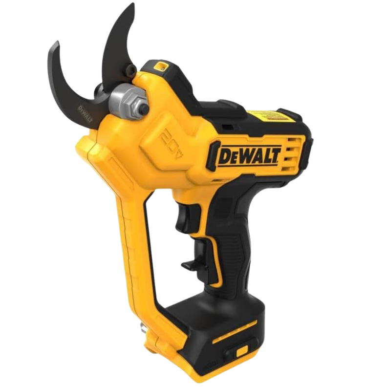 Tijera De Podar 1.5 20v Sin Bateria Dewalt Dcpr320b-b3-0