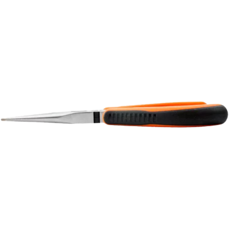 Alicate de punta 6  2470G-160 Bahco-3