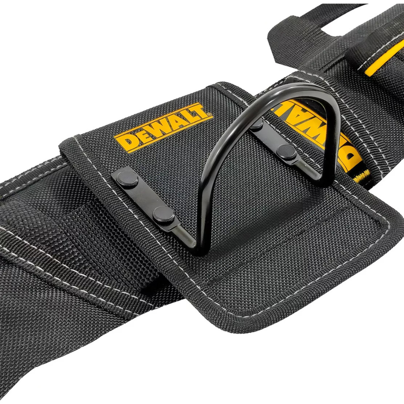 Cinturón De Herramientas. 26 Bol. Dewalt DWST540601-2