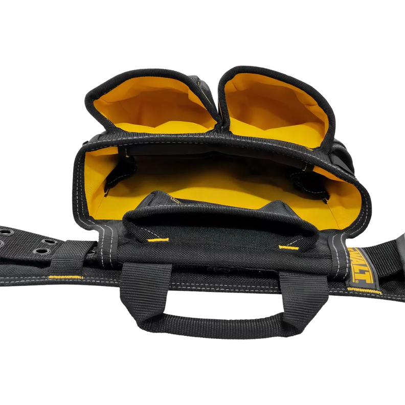 Cinturón De Herramientas. 26 Bol. Dewalt DWST540601-3