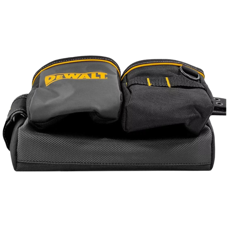 Cinturón De Herramientas. 26 Bol. Dewalt DWST540601-6