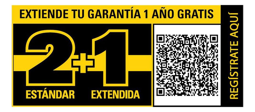 Rotomartillo Sds Plus 22mm 20v Stanley Sbh900 / Sin Baterias-1
