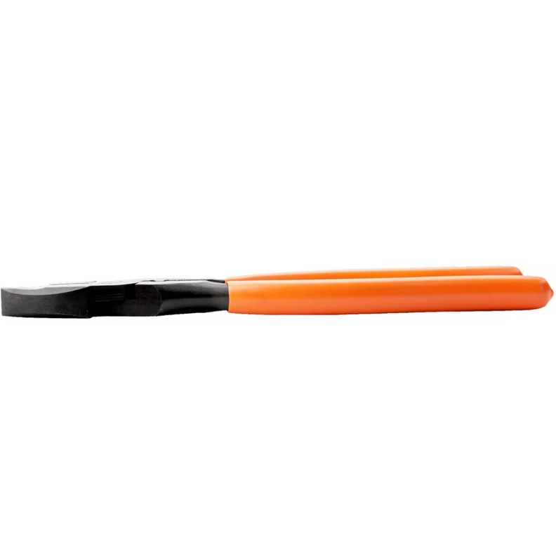 Alicate enfierrador 250 mm bahco - 2688D-250-2