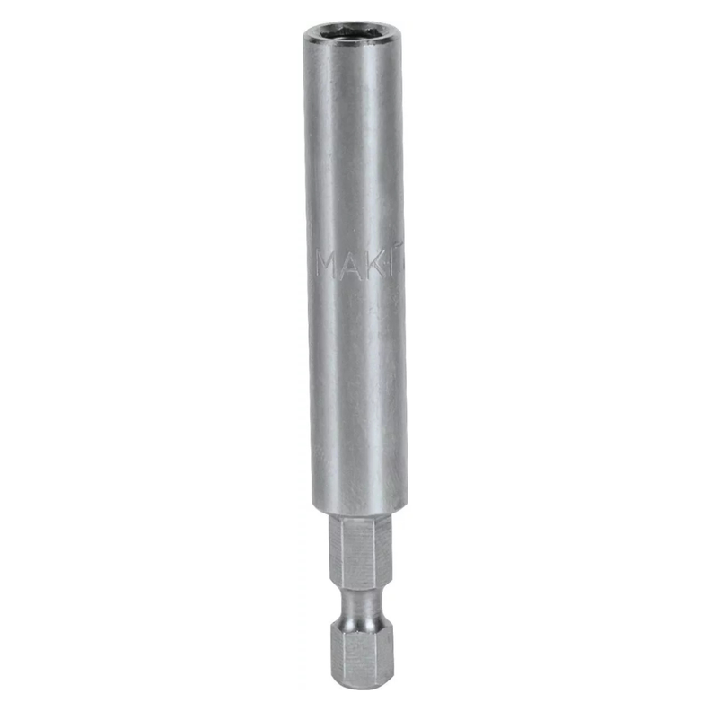 Porta Punta Magnetico 75mm Hex 1/4 Makita 784812-6-0