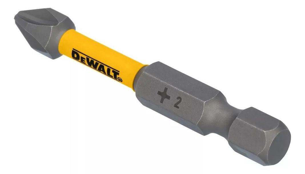 Puntas Maxfit-ultra Ph3-2'' (50.8mm) 2 Pzas - Dewalt-4