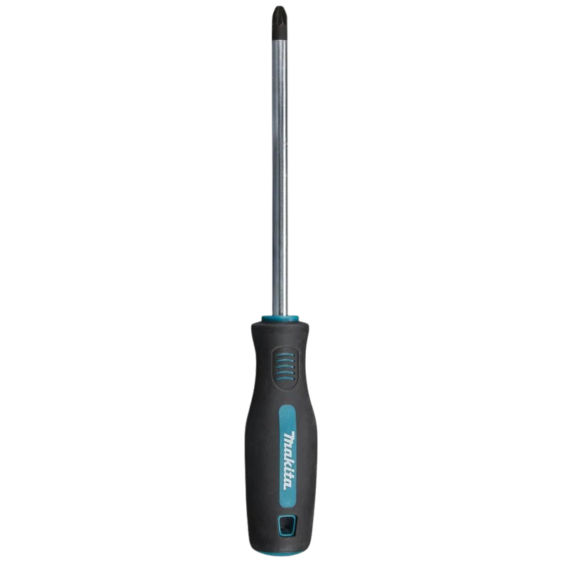 Destornillador Phillips Makita  PZ3x 150mm E-13409