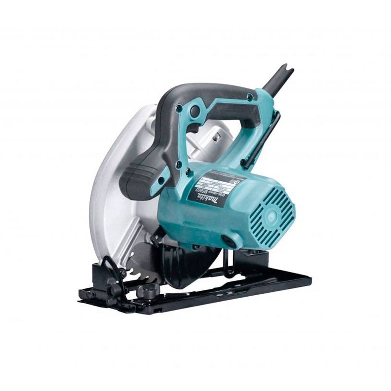 Sierra Circular 190mm 7-1/2'' 1050w Makita M5802b-1