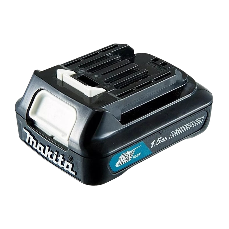 Bateria 12v Makita 1.5 Ah Makita Bl1016-0