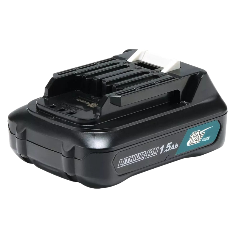Bateria 12v Makita 1.5 Ah Makita Bl1016-1