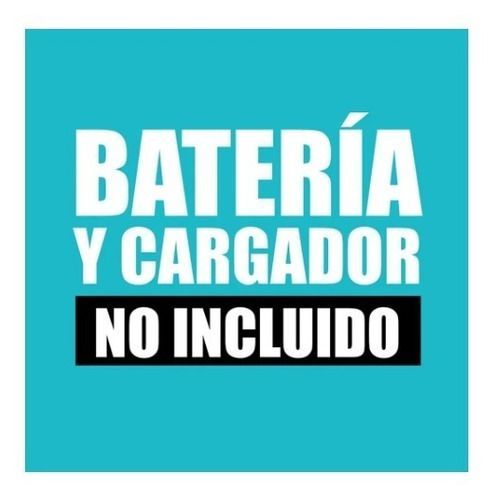 Llave De Impacto 1/2'' 18v Makita Dtw190z Sin Baterias-2