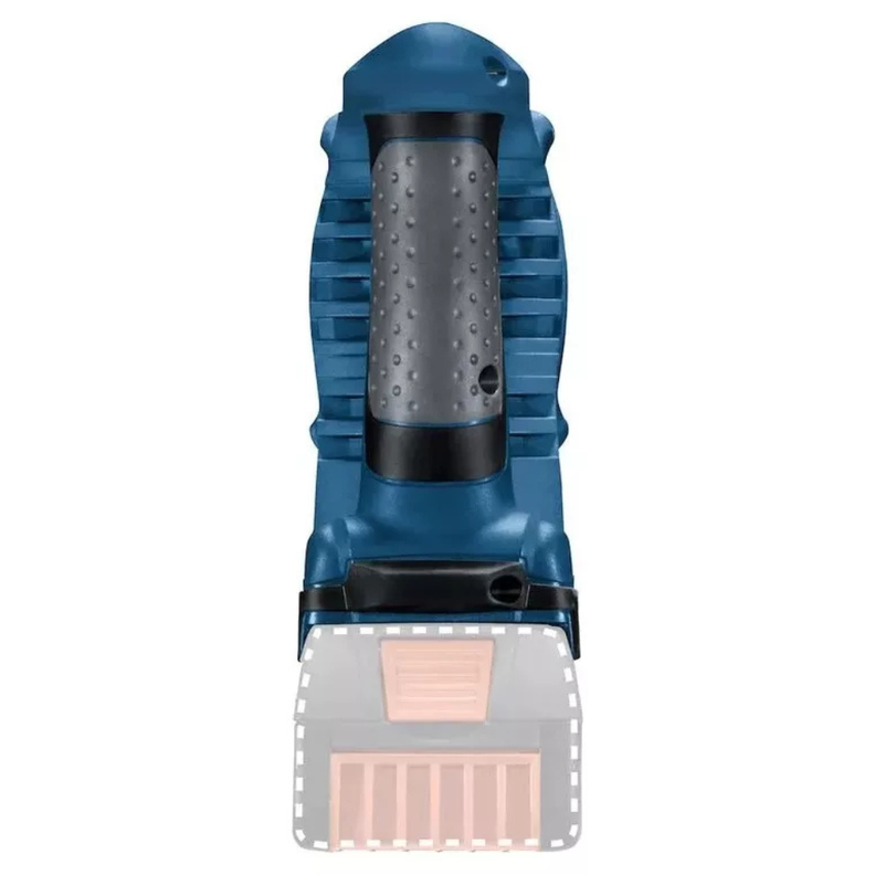 Sierra Sable S/bateria Bosch Gsa 18v-li-2