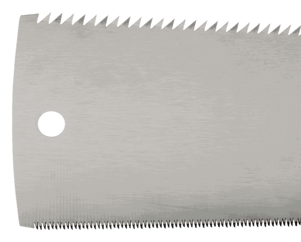 Sierra Japonesa De Doble Filo Profcut - Bahco-1