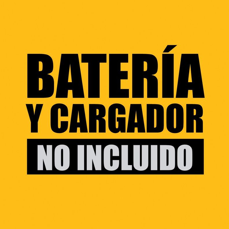 Multiherramienta Oscilante 20v Dewalt Dcs356b Sin Bateria-3