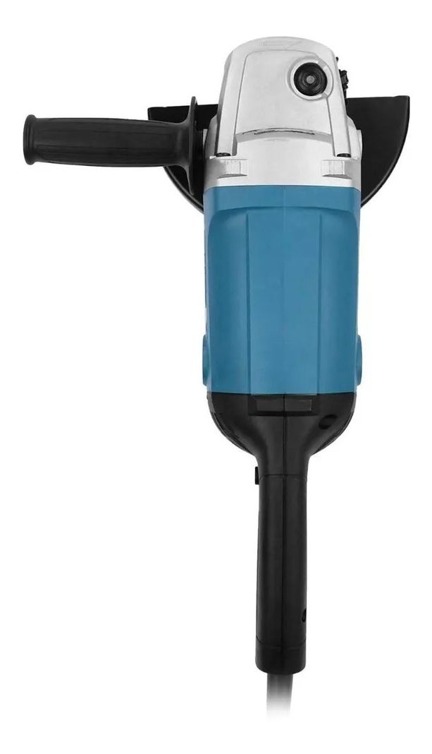 Esmeril Angular 180mm (7'') 2200w Makita M0920b-6