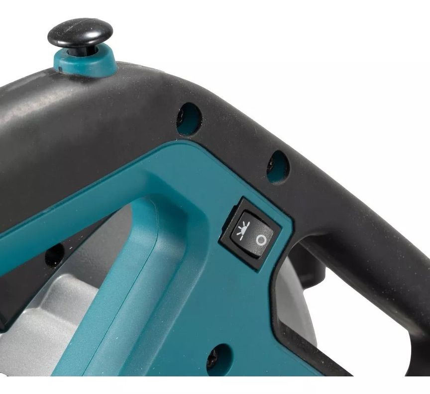 Ingletadora Telescópica 1450w Ls1110f Makita-6