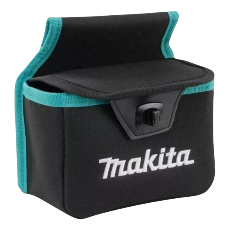 Bolso para Baterias 199297-7 Makita-0