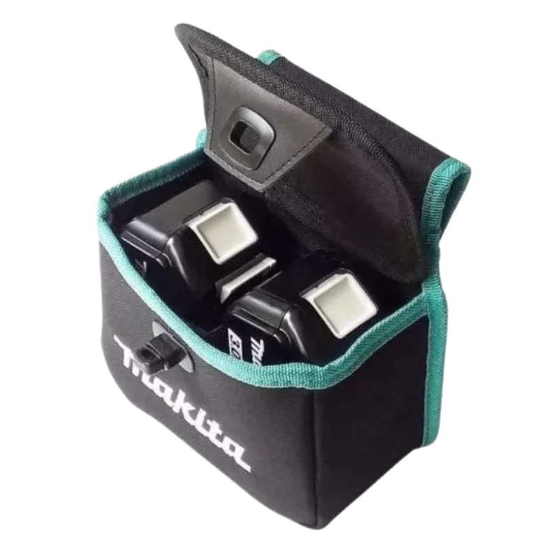 Bolso para Baterias 199297-7 Makita-1