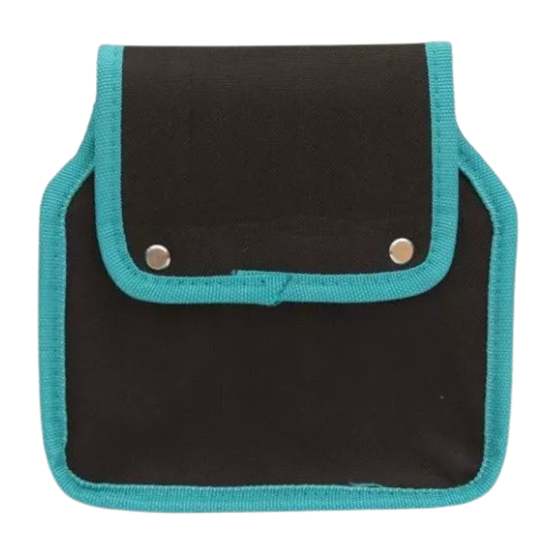 Bolso para Baterias 199297-7 Makita-2