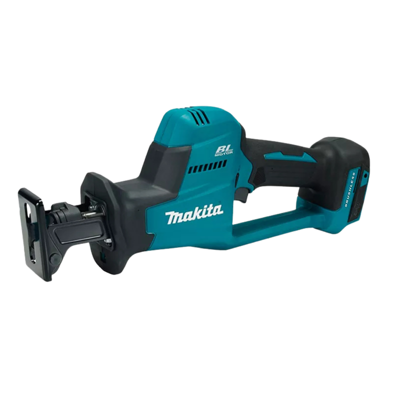 Sierra Sable Eléctrica S/Bateria Makita DJR189Z-0