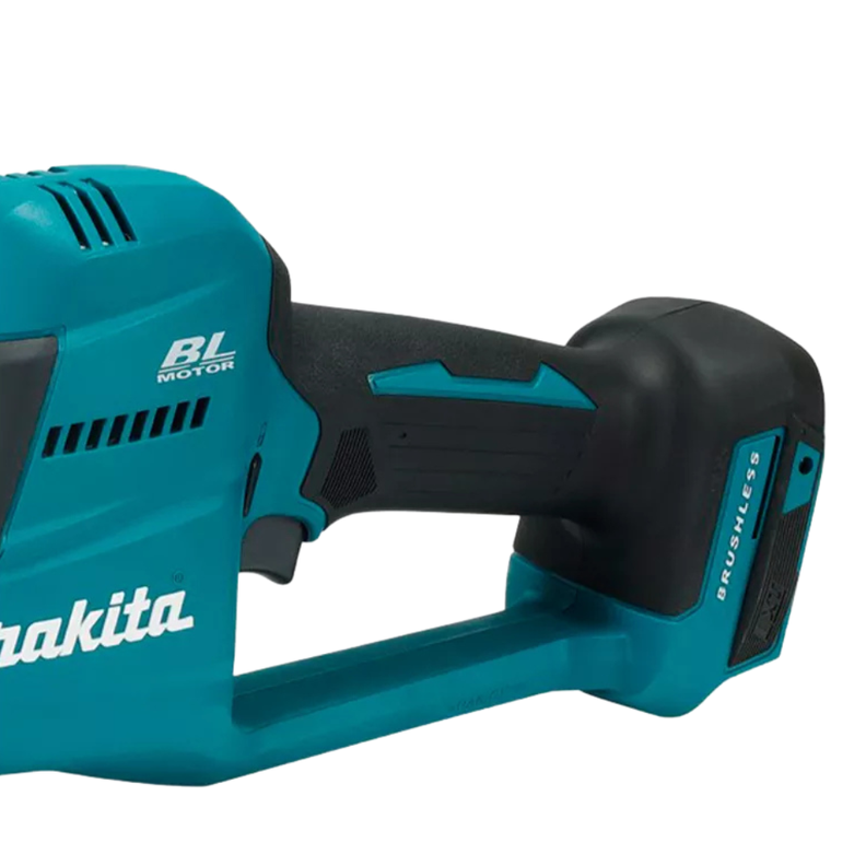 Sierra Sable Eléctrica S/Bateria Makita DJR189Z-9