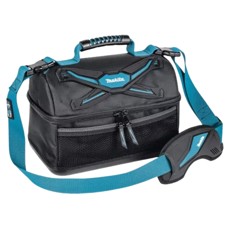 Bolso Lonchera C/Cinturón Makita E-05620-0
