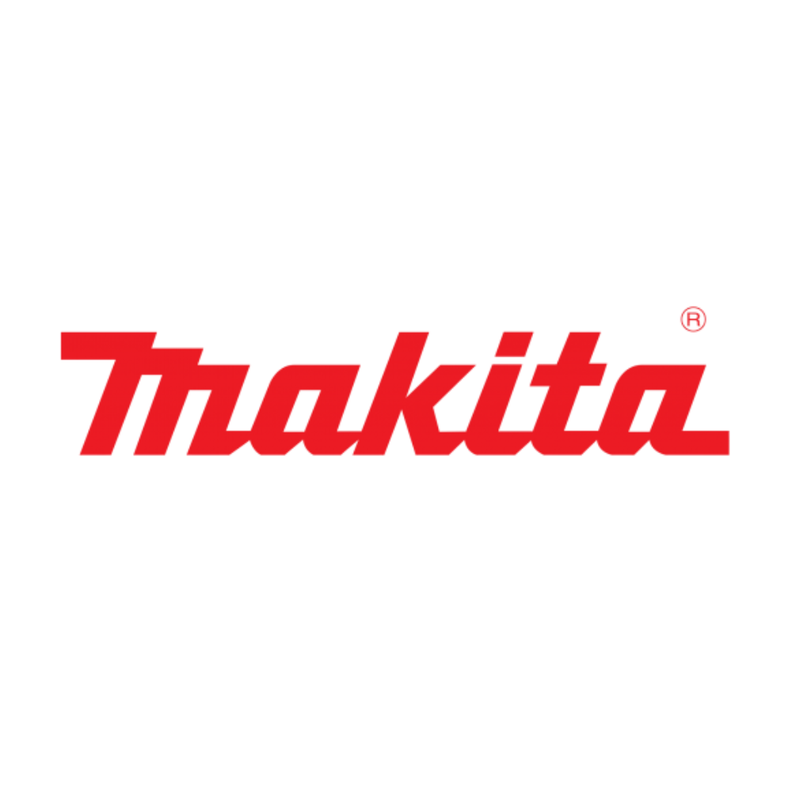 Bolso Lonchera C/Cinturón Makita E-05620-7