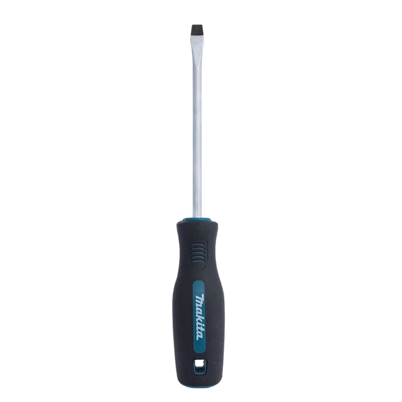 Destornillador De Paleta Makita N6.5 SL6.5x 125mm E-13487