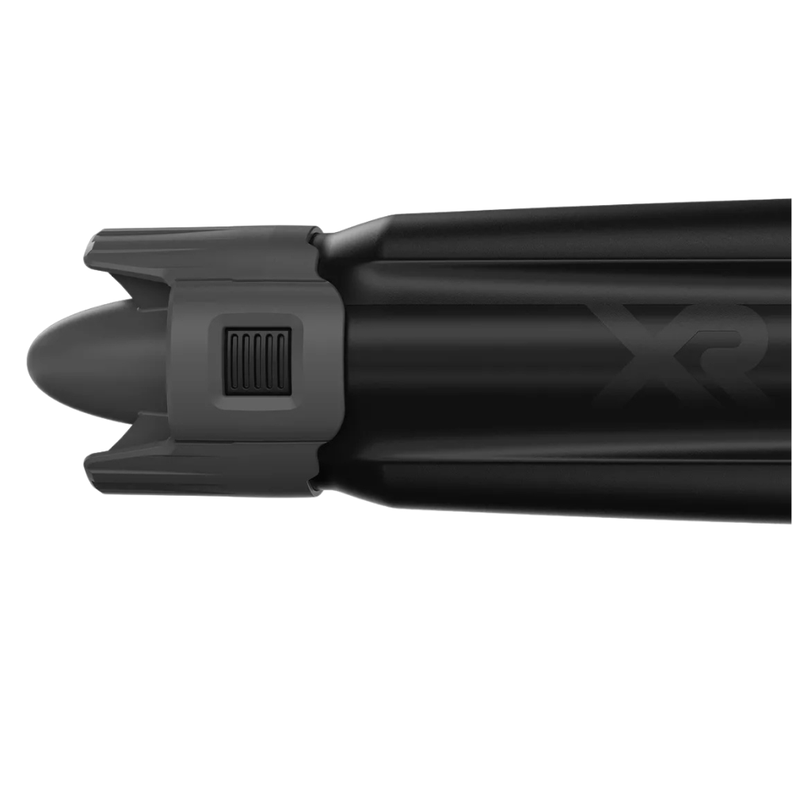 Soplador Inalámbrico Dewalt 125 Mph 20v Cargador + Bateria-2