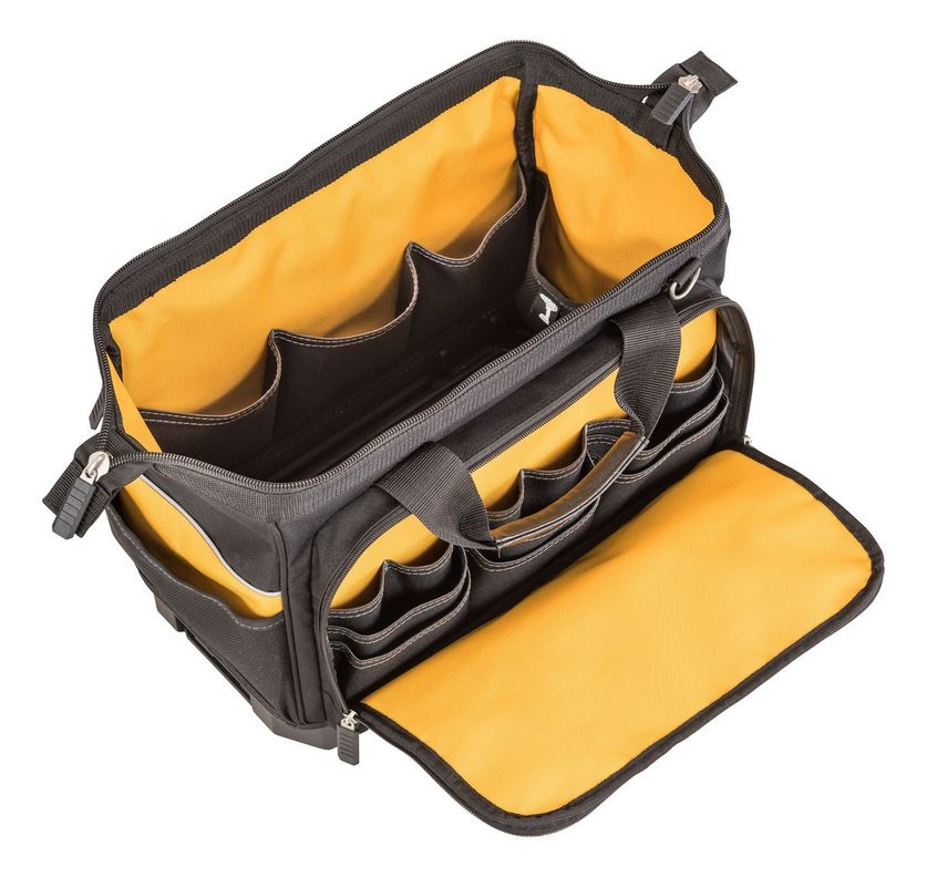 Bolso De Herramientas Tstak 30kg Dewalt Dwst82991-1-2