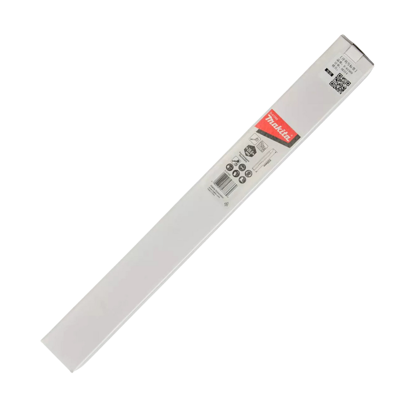 Cincel Punto Hex 28.6mm 520mm - Makita D61569-2