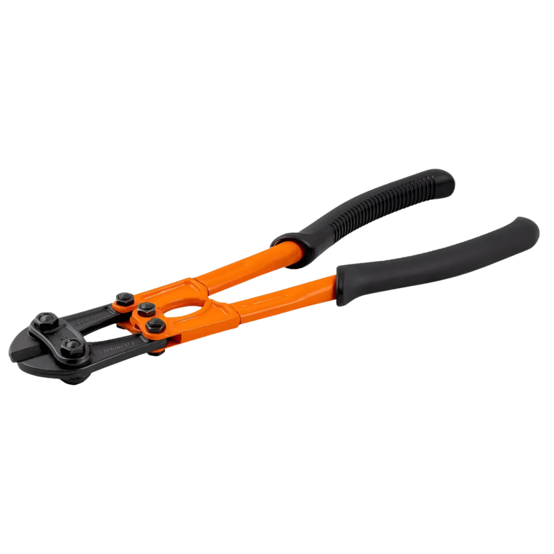Napoleon Corta Perno 24'' 15 CM Pulgadas 60cm Bahco  4559-24