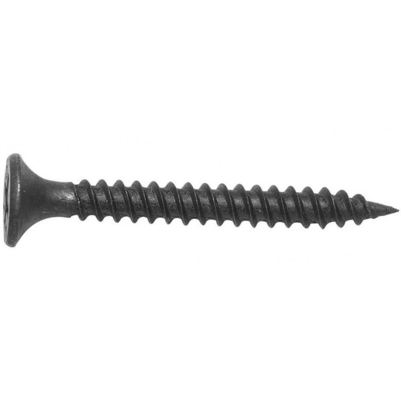 Tiras Tornillos 3.9x35mm Ph2 (1000 Unidades) Makita F-31153-0