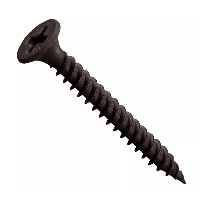 Tiras Tornillos 3.9x35mm Ph2 (1000 Unidades) Makita F-31153-5