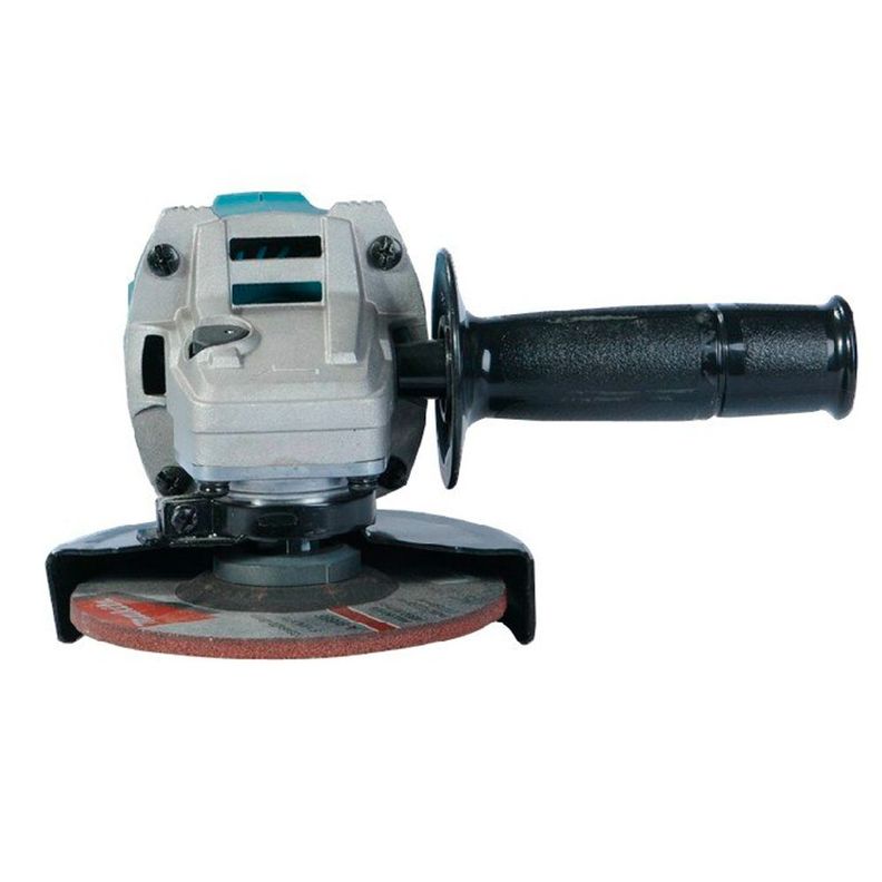 Esmeril Angular 5  Makita 1.050w M9002b-2