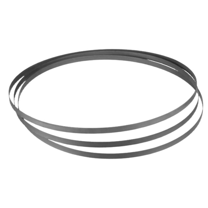 Banda Hoja De Sierra Portátil 14t. 3 Unidades Dewalt Dw3982-0