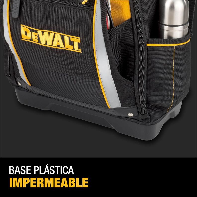 Mochila Industrial 43 Litros Multiuso Dewalt Dwst98016-la-6