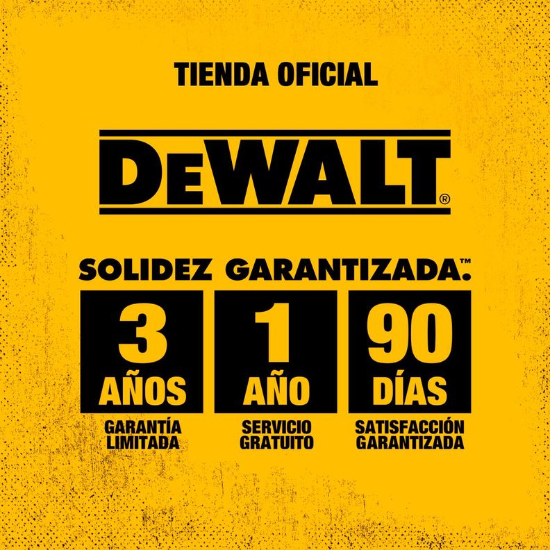 Sierra Circular 7 1/4 20v Xr Dcs570b Dewalt Sin Baterias-7