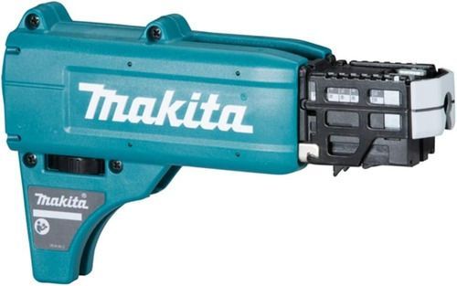Autoalimentador De Tornillos Makita 191l23-2-7