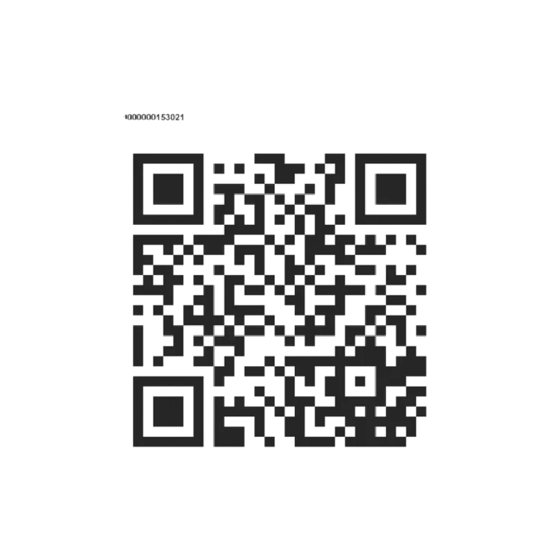 Esmeril  Angular M0921B Makita 9" (230 MM) 2200W-4