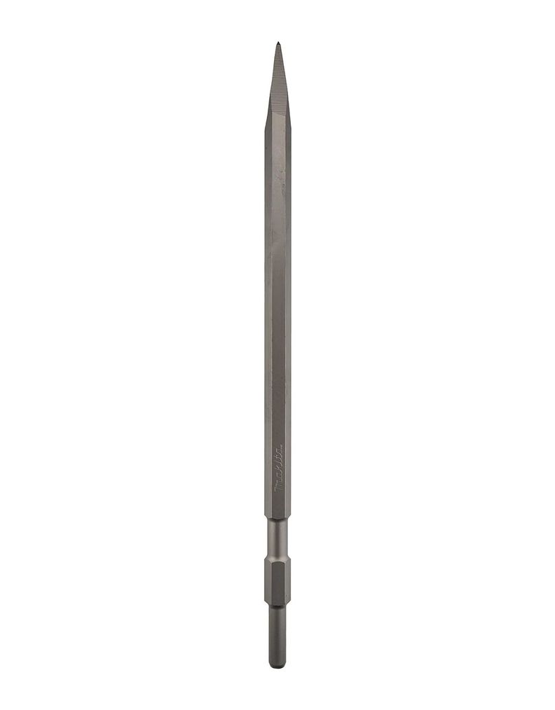 Punto Hexagonal 17mm De 450 mm Makita D-16863-0