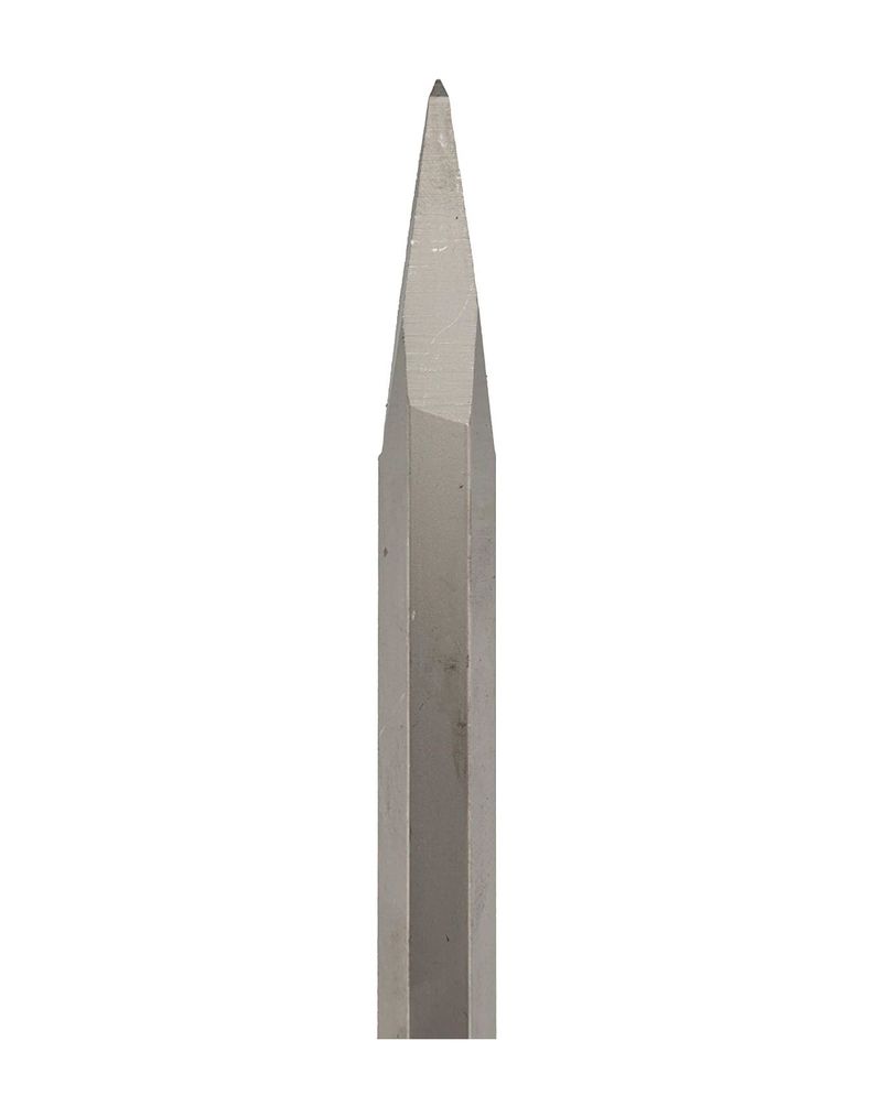 Punto Hexagonal 17mm De 450 mm Makita D-16863-2