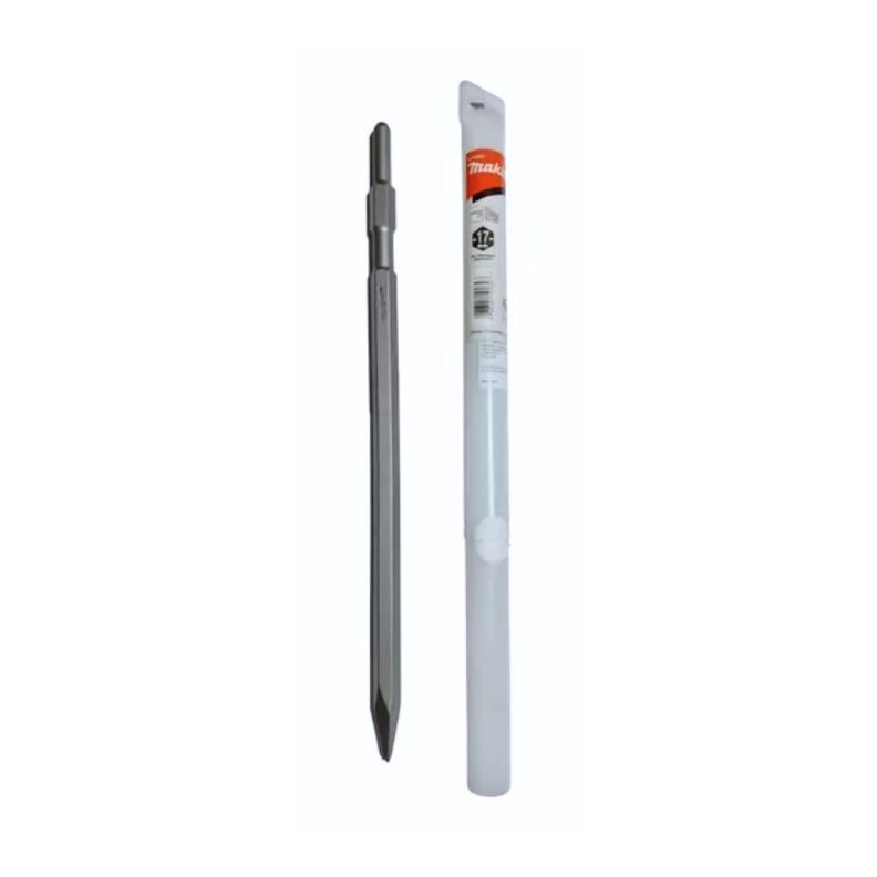 Punto Hexagonal 17mm De 450 mm Makita D-16863-3