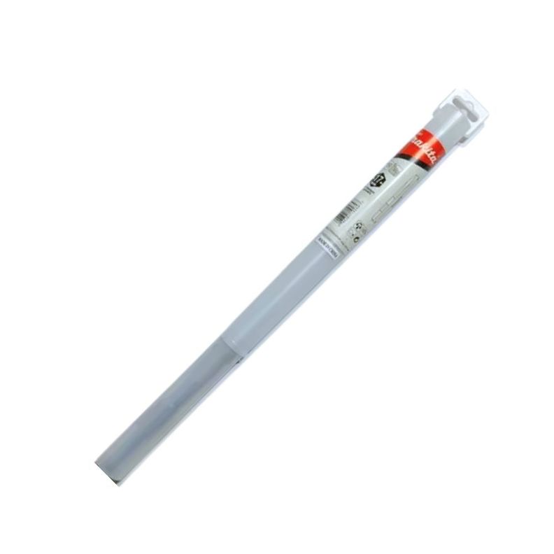 Punto Hexagonal 17mm De 450 mm Makita D-16863-4