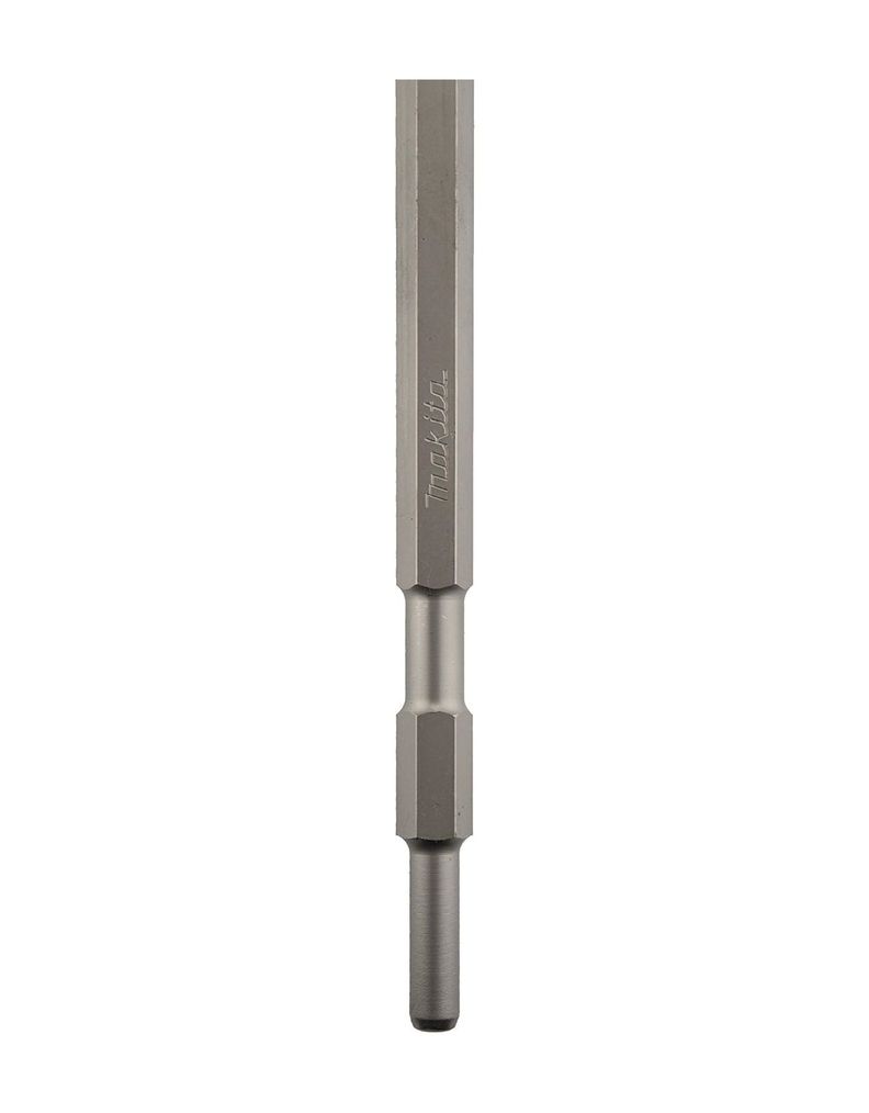 Punto Hexagonal 17mm De 450 mm Makita D-16863-6