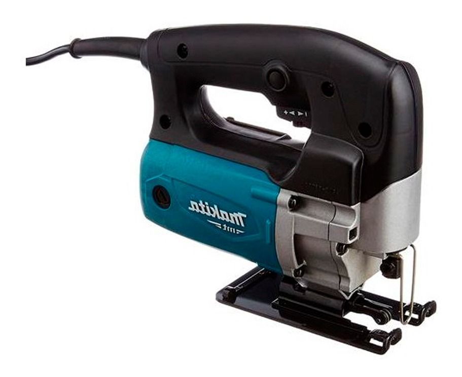 Sierra Caladora 450w Makita M4302b-1