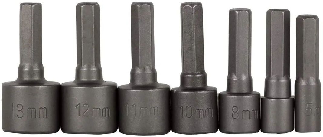 Set 100 Piezas Para Taladrar Y Atornillar Dewalt Dt71563-qz-3